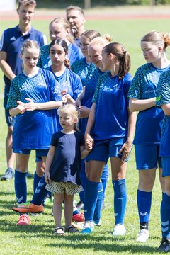 Bild 33 - Loewinnen Cup